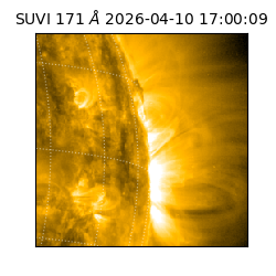 suvi - 2026-04-10T17:00:09.233000