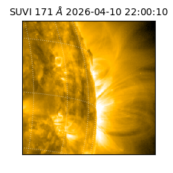 suvi - 2026-04-10T22:00:10.091000