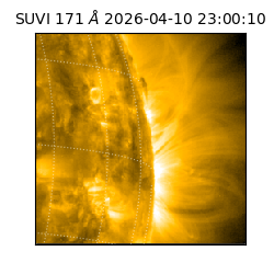 suvi - 2026-04-10T23:00:10.263000