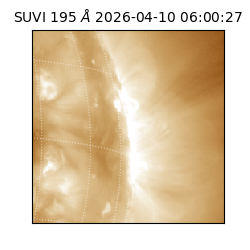 suvi - 2026-04-10T06:00:27.337000