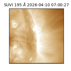 suvi - 2026-04-10T07:00:27.509000