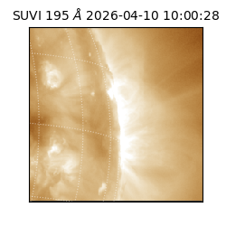 suvi - 2026-04-10T10:00:28.021000