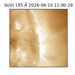 suvi - 2026-04-10T11:00:28.197000