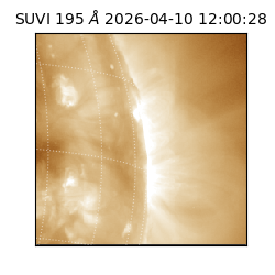 suvi - 2026-04-10T12:00:28.371000