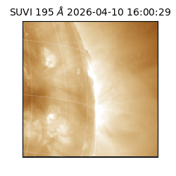 suvi - 2026-04-10T16:00:29.061000