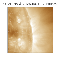 suvi - 2026-04-10T20:00:29.749000