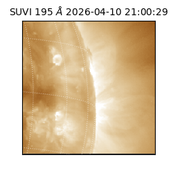 suvi - 2026-04-10T21:00:29.921000