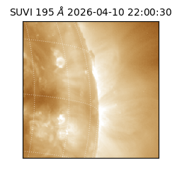 suvi - 2026-04-10T22:00:30.093000