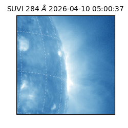 suvi - 2026-04-10T05:00:37.155000