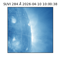 suvi - 2026-04-10T10:00:38.016000