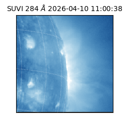 suvi - 2026-04-10T11:00:38.190000