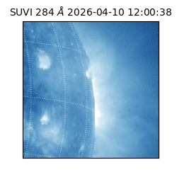 suvi - 2026-04-10T12:00:38.364000