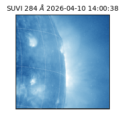 suvi - 2026-04-10T14:00:38.710000