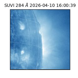 suvi - 2026-04-10T16:00:39.056000