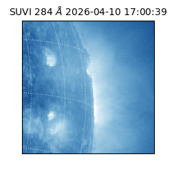 suvi - 2026-04-10T17:00:39.228000