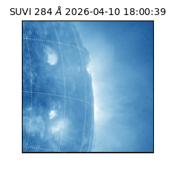 suvi - 2026-04-10T18:00:39.400000