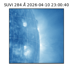suvi - 2026-04-10T23:00:40.258000