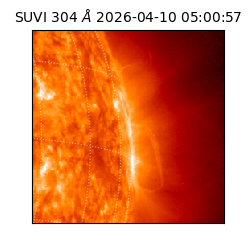 suvi - 2026-04-10T05:00:57.163000