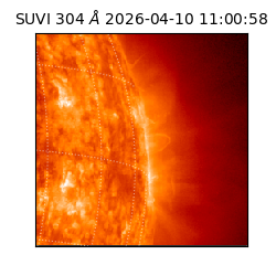 suvi - 2026-04-10T11:00:58.199000