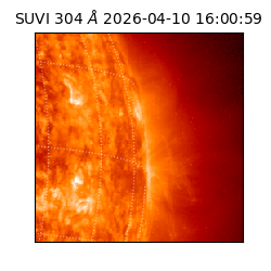 suvi - 2026-04-10T16:00:59.065000