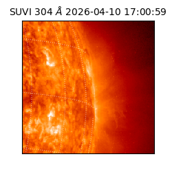 suvi - 2026-04-10T17:00:59.237000