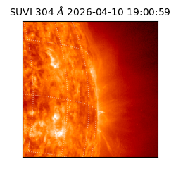 suvi - 2026-04-10T19:00:59.581000