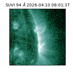 suvi - 2026-04-10T08:01:37.681000