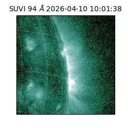 suvi - 2026-04-10T10:01:38.027000