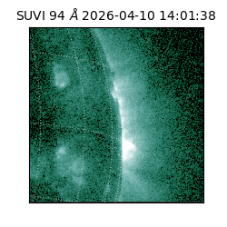 suvi - 2026-04-10T14:01:38.723000