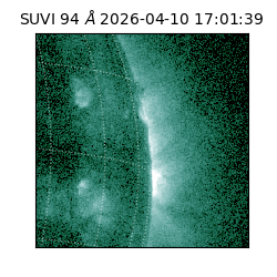 suvi - 2026-04-10T17:01:39.239000