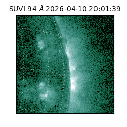 suvi - 2026-04-10T20:01:39.753000