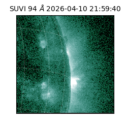 suvi - 2026-04-10T21:59:40.093000