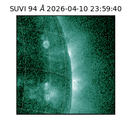 suvi - 2026-04-10T23:59:40.437000