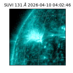 suvi - 2026-04-10T04:02:46.990000