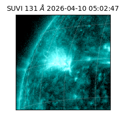 suvi - 2026-04-10T05:02:47.162000