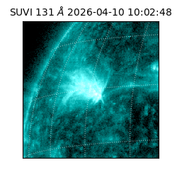 suvi - 2026-04-10T10:02:48.021000