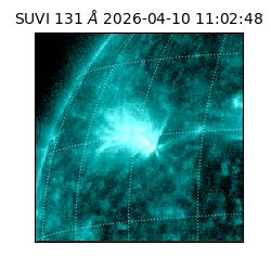 suvi - 2026-04-10T11:02:48.195000