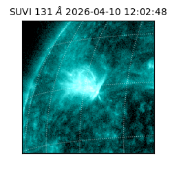 suvi - 2026-04-10T12:02:48.369000