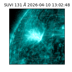 suvi - 2026-04-10T13:02:48.543000