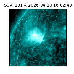 suvi - 2026-04-10T16:02:49.061000