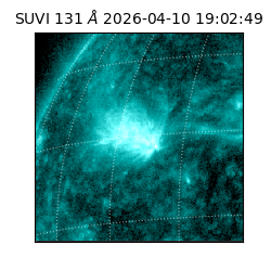 suvi - 2026-04-10T19:02:49.575000