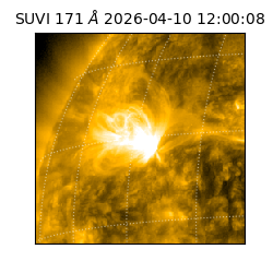 suvi - 2026-04-10T12:00:08.369000