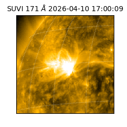 suvi - 2026-04-10T17:00:09.233000