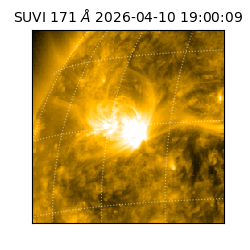 suvi - 2026-04-10T19:00:09.577000