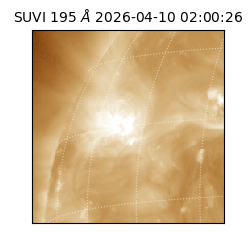 suvi - 2026-04-10T02:00:26.651000