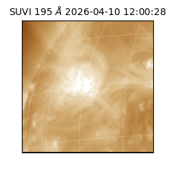 suvi - 2026-04-10T12:00:28.371000