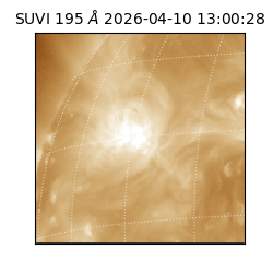 suvi - 2026-04-10T13:00:28.545000