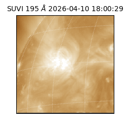 suvi - 2026-04-10T18:00:29.409000