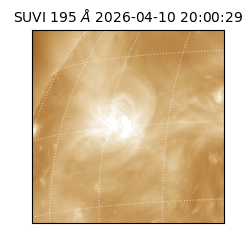 suvi - 2026-04-10T20:00:29.749000