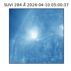 suvi - 2026-04-10T05:00:37.155000